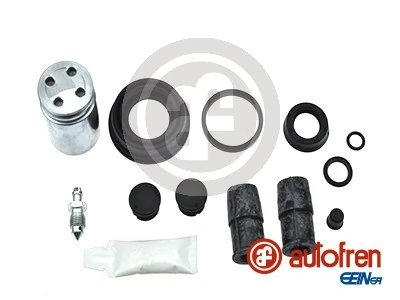 Repair Kit, brake caliper D41609C