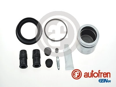 Repair Kit, brake caliper D42592C