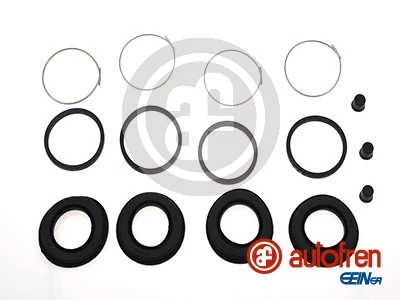 Repair Kit, brake caliper D4062