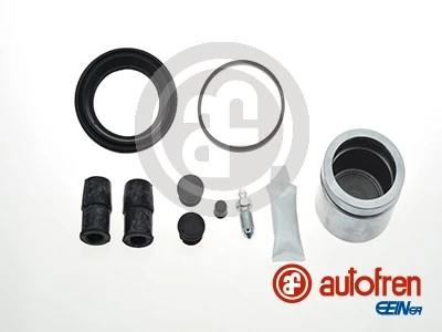 Repair Kit, brake caliper D41790C