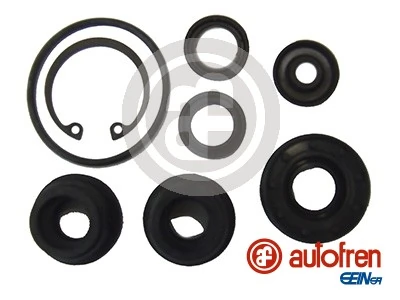 Repair Kit, brake master cylinder D1803