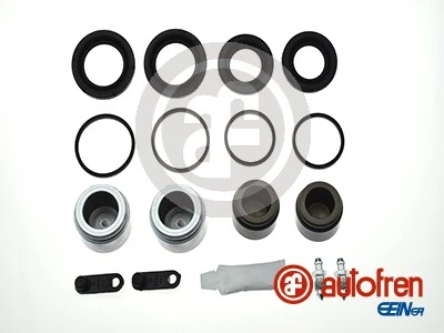 Repair Kit, brake caliper D42005C