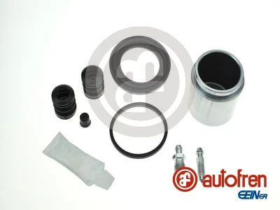 Repair Kit, brake caliper D41991C