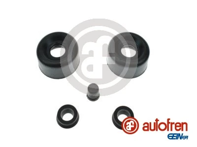 Repair Kit, wheel brake cylinder D3043