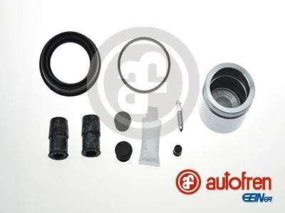 Repair Kit, brake caliper D41189C