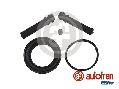 Repair Kit, brake caliper D4547