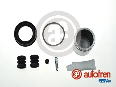 Repair Kit, brake caliper D42206C