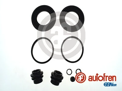 Repair Kit, brake caliper D42410