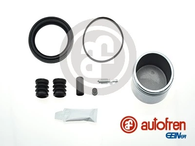 Repair Kit, brake caliper D4963C