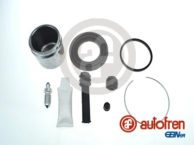 Repair Kit, brake caliper D41901C