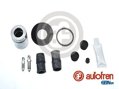 Repair Kit, brake caliper D42169C
