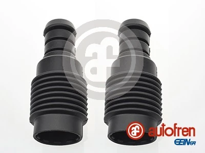 Dust Cover Kit, shock absorber D5031