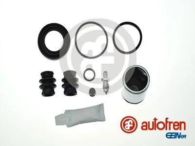 Repair Kit, brake caliper D42420C
