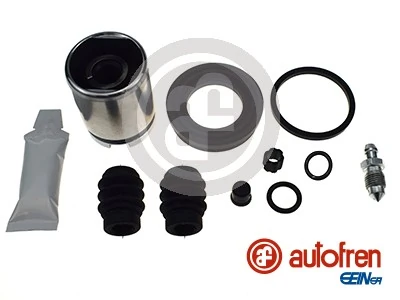 Repair Kit, brake caliper D42461K