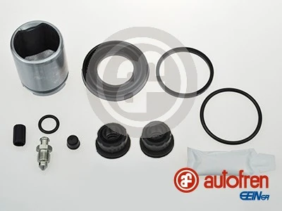 Repair Kit, brake caliper D42769C