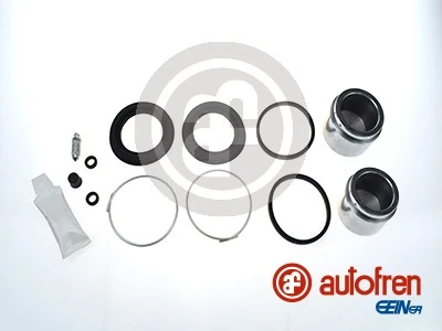Repair Kit, brake caliper D42561C