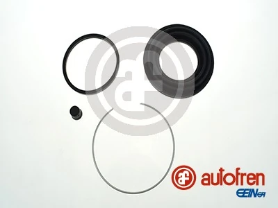 Repair Kit, brake caliper D4168