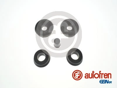 Repair Kit, wheel brake cylinder D3593