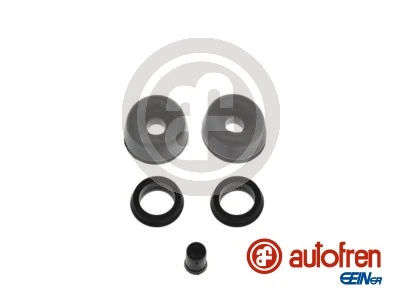 Repair Kit, wheel brake cylinder D3281