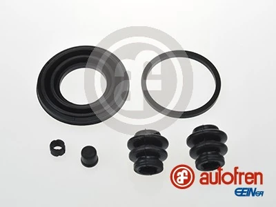 Repair Kit, brake caliper D42741