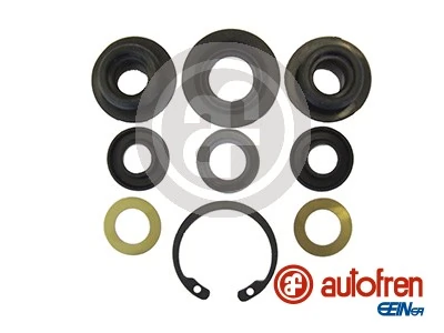 Repair Kit, brake master cylinder D1778