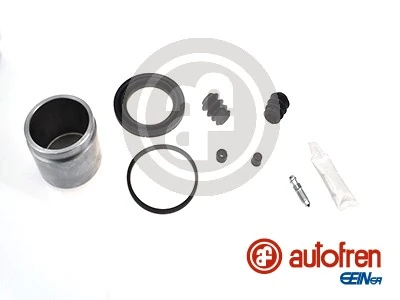 Repair Kit, brake caliper D42227C