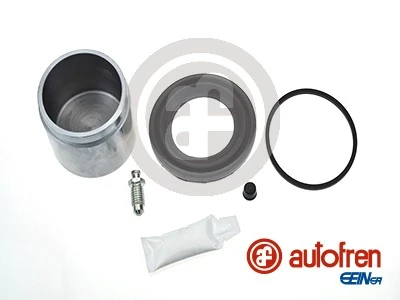 Repair Kit, brake caliper D42642C