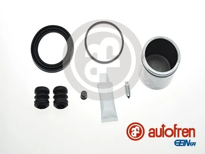 Repair Kit, brake caliper D41172C