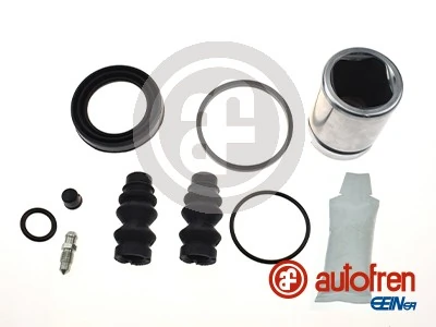 Repair Kit, brake caliper D42474C