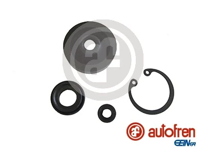 Repair Kit, clutch master cylinder D1580