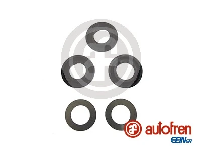 AUTOFREN SEINSA D1636