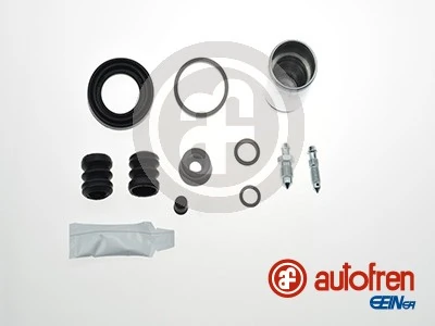 Repair Kit, brake caliper D41161C