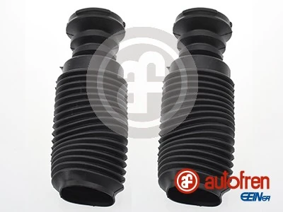 Dust Cover Kit, shock absorber D5108