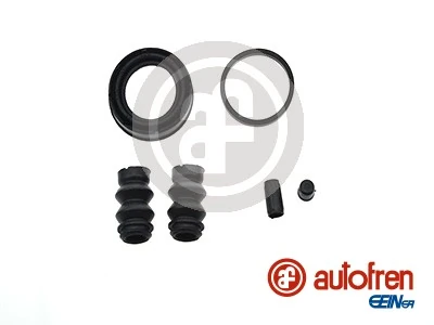 Repair Kit, brake caliper D4772