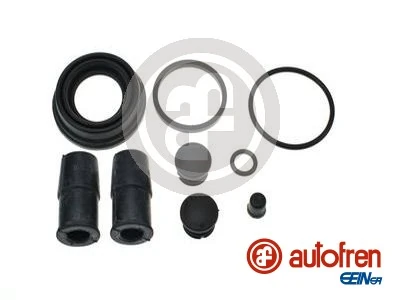 Repair Kit, brake caliper D42730
