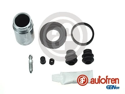 Repair Kit, brake caliper D41602C