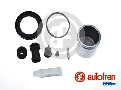 Repair Kit, brake caliper D42002C