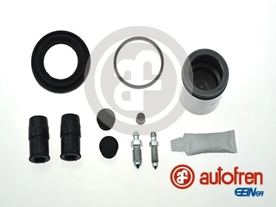 Repair Kit, brake caliper D4851C