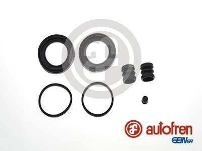 Repair Kit, brake caliper D4440