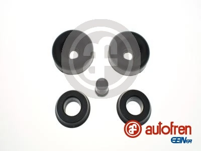 Repair Kit, wheel brake cylinder D3587