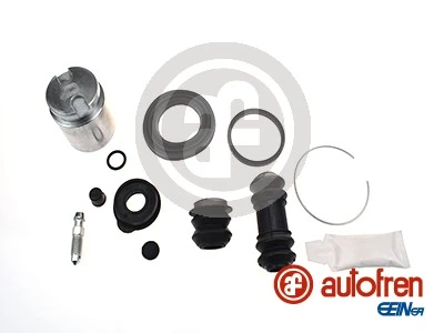 Repair Kit, brake caliper D42647C