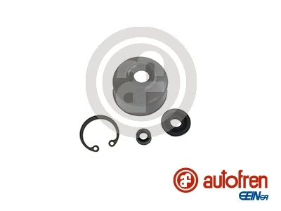 Repair Kit, clutch master cylinder D1415