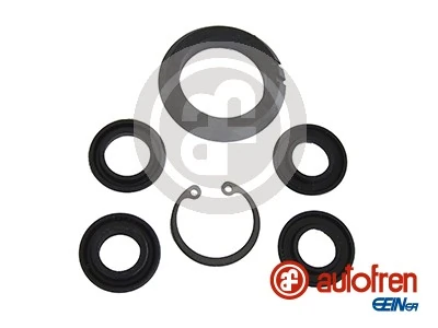 Repair Kit, brake master cylinder D1359