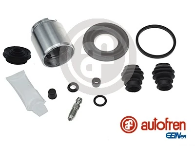 Repair Kit, brake caliper D42698C