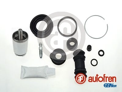 Repair Kit, brake caliper D42121K