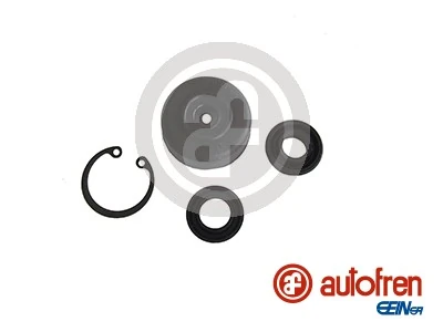 Repair Kit, clutch master cylinder D1472