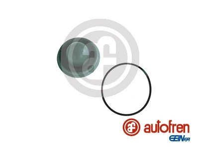 Repair Kit, brake master cylinder D1286