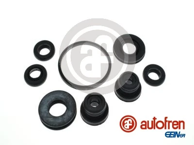 Repair Kit, brake master cylinder D1143