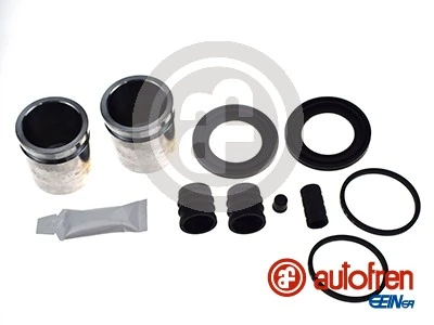 Repair Kit, brake caliper D43159C