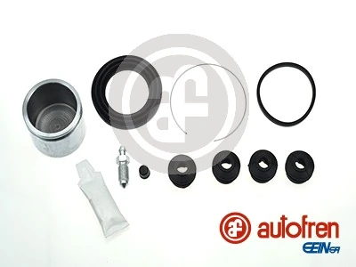 Repair Kit, brake caliper D41906C